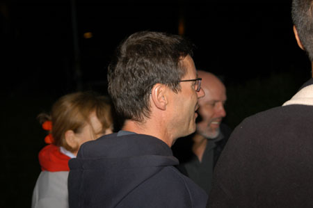 28-5-05 Abifete oli (164)